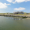 DSC02678